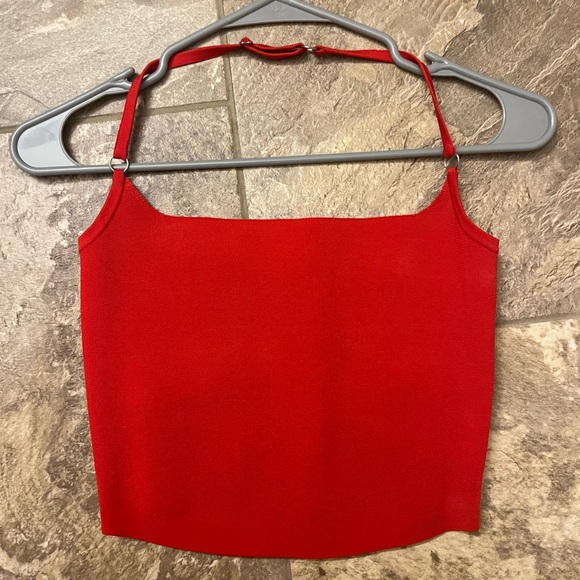 A.L.C. - Picture 5 of 7